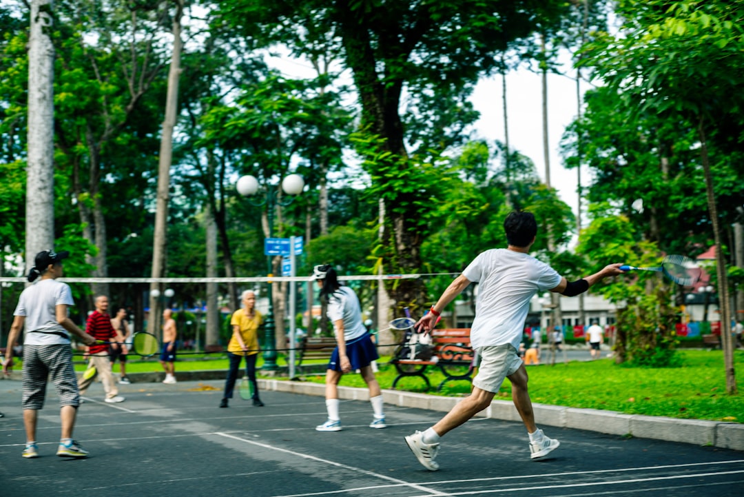 Exploring the Unseen-Embracing the Unexpected in Outdoor Adventures